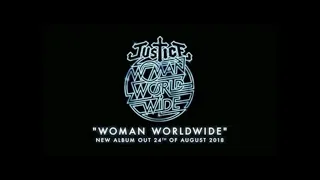 Women WorldWide