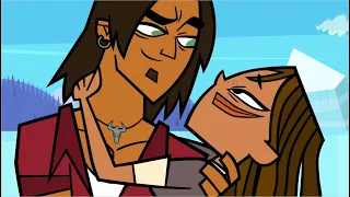 All of Alejandro's Victims   Total Drama World Tour