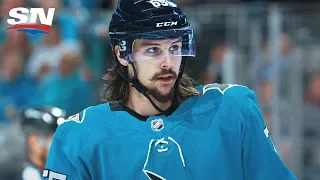 Elliotte Friedman Weighs in on Erik Karlsson Trade To San Jose Sharks