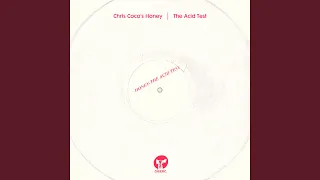 The Acid Test (Luke & Chris Remake Dub)