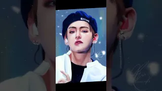 НАШ❤️ TAEHYUNG 💜✌️❤️💋