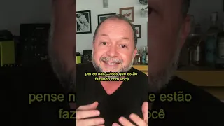 Essa fórmula resolve tudo!