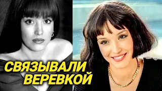 Это ужас что с Самохиной творили целители на 4 стадии рака