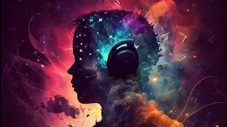 Nebula Beat (Original Deep House Electronic Music)