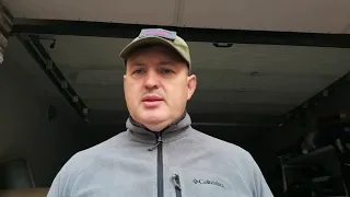 "Не покупайте китайское г-но"  Или почему китайский мотор лучше японского. Да потому что он есть.