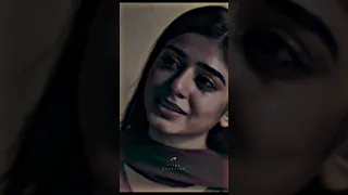 🥀mohabbat mene bhi ki thi sad dialogue status💝 #firozcreation #seharkhan #sadstatus #new #shorts