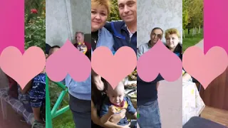 Я на руках готов носить тебя всю жизнь. 👫💖💖💖