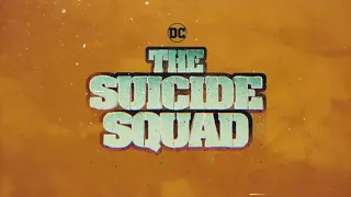 (1 HOUR) THE SUICIDE SQUAD - Rebellion Trailer Song: "Na Na Hey Hey Kiss Him Goodbye"