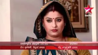 Navya - 3rd April 2012