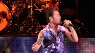 Peter Maffay - Es war Sommer 2015