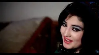 Latifa Azizi And Nabil Elhan - Qataghan لطیفه عزیزی و نبیل الهان - قطغن