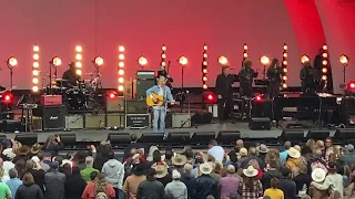 Dwight Yoakam “Me and Paul” Willie Nelson’s 90th Birthday 4/30/23 Hollywood Bowl