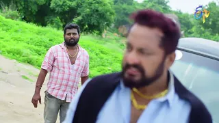 Rangula Ratnam Latest Promo | Episode 238 | Mon-Sat 7:30pm | 20th August 2022 | ETV Telugu