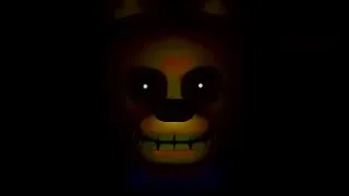 The Springlock Failure Of 1993 (FNAF|VHS)