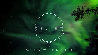 Silent | Beautiful | New Age Chill Music 2024 Mix #newagechillmusic2024 #chilloutmusic2024 #chill