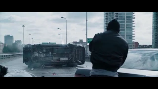 У меня всего 12 патронов/ Deadpool