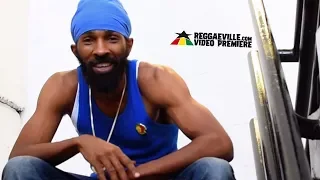 Spragga Benz - Love Is All I Bring [Official Video 2018]