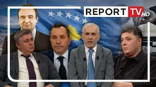 Pse Kurti po e çon Kosovën në zgjedhje?! Nurellari e Çollaku zbardhin prapaskenat