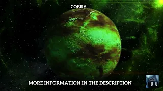 Cobra -  [IUU]
