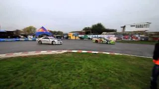 DRIFT_RDS2010_6_UL.AVI