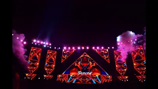 Majestic Music Festival | Official Aftermovie | Surat |