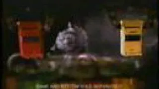 [Commercial] Nintendo Game Boy Pocket