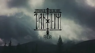 Danheim - FRIDR       Viking Era Songs