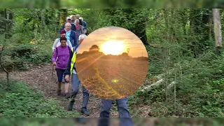 Vidéo Fraîcheur la Chapelle Aux Filtzméens 01 Juin 2022