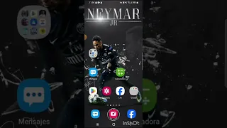 COMO DESCARGAR TOTAL FOOTBALL EN 👉 ANDROID TOTALMENTE GRATUITO