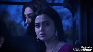 naagin 6 vm