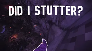 Did I stutter? 👿| | Gorilla Tag Montage