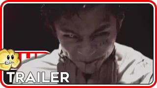 Kill Order Official Trailer HD (2018) |  Denis Akiyama, Jonny Caines, Scott Cavalheiro | Action