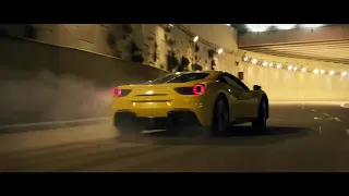 Avicii - Wake Me Up (Mellen Gi & Tommee Profitt Remix) [Jeep,BMW,Ferrari,Dodge]