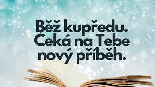 ANDĚLÉ 👼 TI DNES VZKAZUJÍ 😇🤗 | TOHLE MUSÍŠ ČÍST