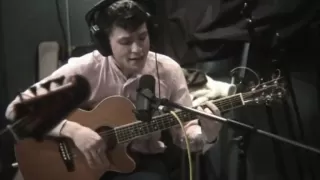 The Maccabees - Love You Better (Down the Front Session)