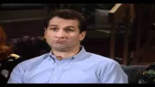 Married With Children - The Way We Were