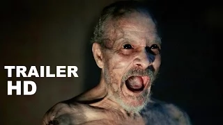 VIENE DE NOCHE - Trailer 2 Subtitulado Español Latino 2017 It Comes At Night