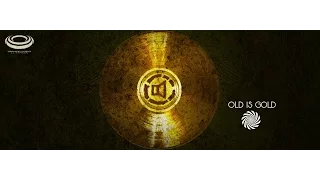 Infected Mushroom - Devil (LOUD Remix)