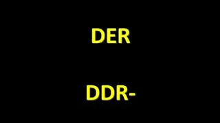 Die Hymne der DDR-Traktoristen