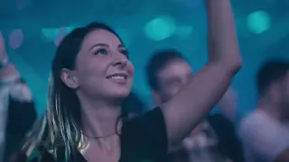 Transmission Elysium Aftermovie