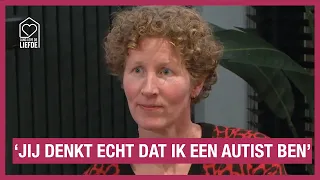 Linda BEHANDELT Remko als een KLEIN KIND | Lang Leve de Liefde