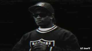 Eazy-E - Smashing The Sh*t (Remix 2021)