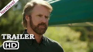 A Deadly Adoption Official Trailer (2020)  Drama, Thriller Movie