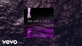 Ina Wroldsen - Lay It On Me