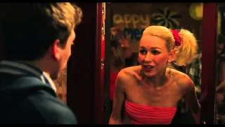 Movie 43 - Trailer German