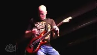 Descendents - Descendents (Live in Sydney) | Moshcam