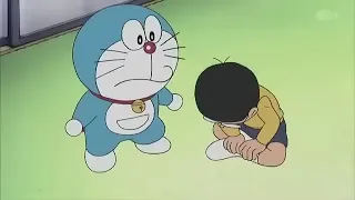 Doraemon New Episode 17-05-2024 Episode 01 - Doraemon Cartoon Doraemon In Hindi - Doraemon Movie