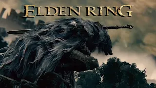 My Live Reaction to Elden Ring First Gameplay Reveal(Trailer  Summer Games Fest 2021)