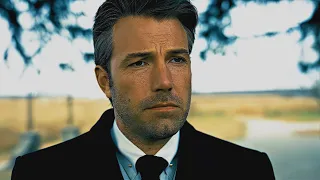 #batman  EDIT  BEN AFFLECK I'M RICH BOUGHT THE BANK -lady gaga - bloody mary /slowed & reverb