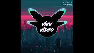 МУККА - Девочка с каре speed up (remix by ANjelika)